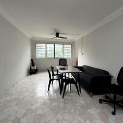 Blk 428 Pasir Ris Drive 6 (Pasir Ris), HDB 4 Rooms #631544451